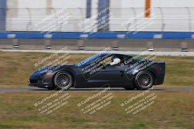media/Nov-05-2022-Speed Ventures (Sat) [[014f48cf2c]]/Red Group/Turn 9/